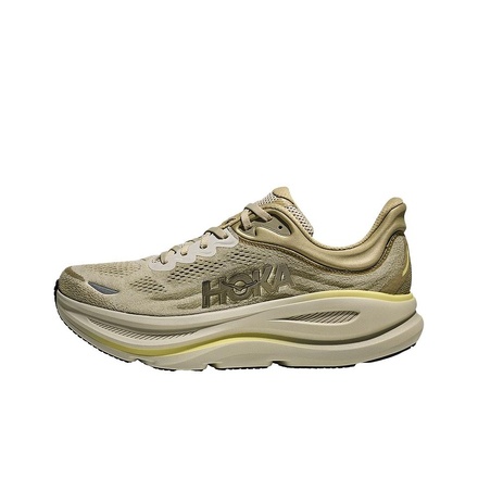 HOKA ONE ONE HOKA ONE ONE Bondi 9
