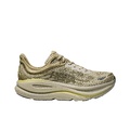 HOKA ONE ONE Bondi 9