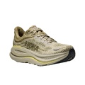 HOKA ONE ONE Bondi 9