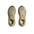HOKA ONE ONE Bondi 9