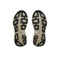 HOKA ONE ONE Bondi 9