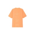 UNIQLO X UNIQLO T-рубашка унисекс