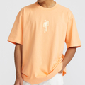 UNIQLO X UNIQLO T-рубашка унисекс