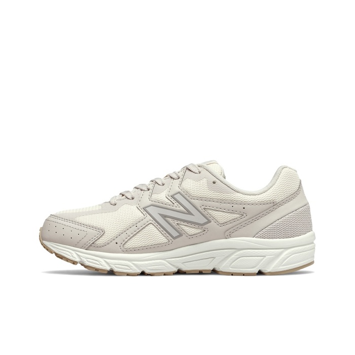  New Balance NB 480 Текстиль