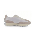 New Balance NB 327 Текстиль