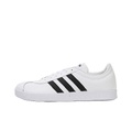 Adidas VL Court 2,0 Low