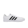 Adidas VL Court 2,0 Low