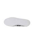 Adidas VL Court 2,0 Low