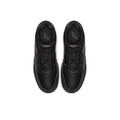 Nike EBERNON Low Винтажная модель