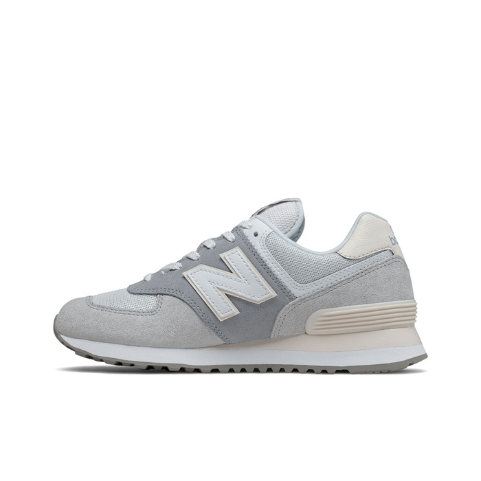  New Balance NB 574 Винтаж