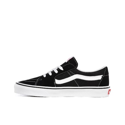 Vans Vans Sk8 Аbrasion Resistant Низкие