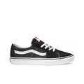 Vans Sk8 Аbrasion Resistant Низкие