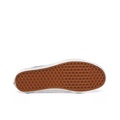 Vans Sk8 Аbrasion Resistant Низкие