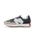 New Balance NB 327 Противоскользящий
