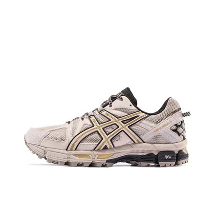 ASICS Asics Gel Kahana 8 Сетчатая