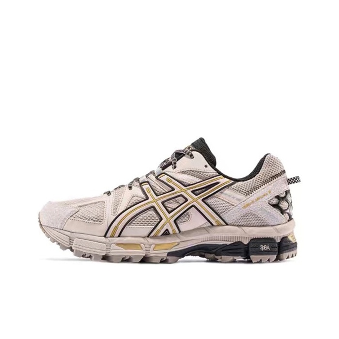 Asics Gel Kahana 8 Сетчатая