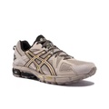 Asics Gel Kahana 8 Сетчатая