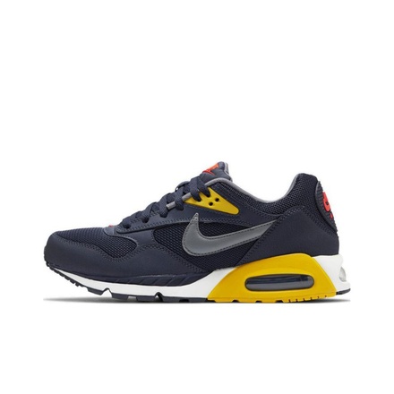 NIKE Nike Air Max Correlate Удобная