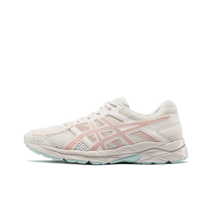  Asics Гель Contend 4 Текстиль