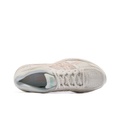 Asics Гель Contend 4 Текстиль