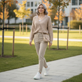 Asics Гель Contend 4 Текстиль