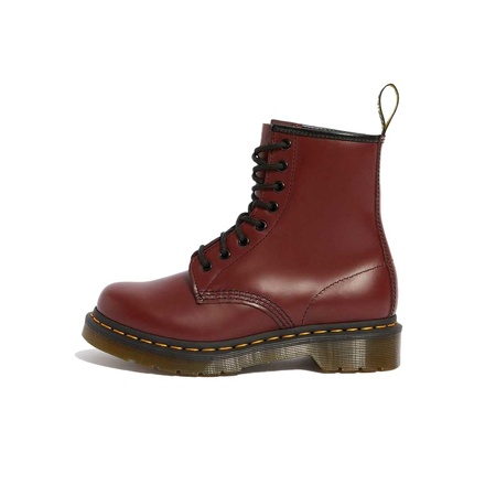 Dr.Martens Dr.Martens 1460 Гладкая кожа Кружево