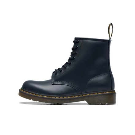 Dr.Martens Dr.Martens 1460 Кожаные Короткие Армейские