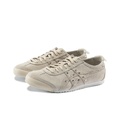 Onitsuka Tiger MEXICO 66 Свиная