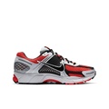 Nike Zoom Vomero 5 Low