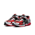 Nike Zoom Vomero 5 Low