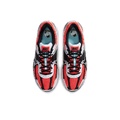 Nike Zoom Vomero 5 Low