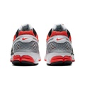 Nike Zoom Vomero 5 Low