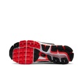 Nike Zoom Vomero 5 Low