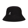 KANGOL Нейлоновые Панамы Унисекс