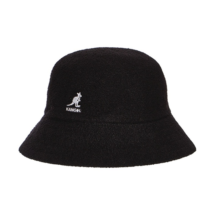  KANGOL Нейлоновые Панамы Унисекс