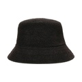 KANGOL Нейлоновые Панамы Унисекс