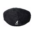 KANGOL Шерсть Нейлон Береты Унисекс