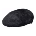 KANGOL Шерсть Нейлон Береты Унисекс