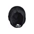 KANGOL Шерсть Нейлон Береты Унисекс