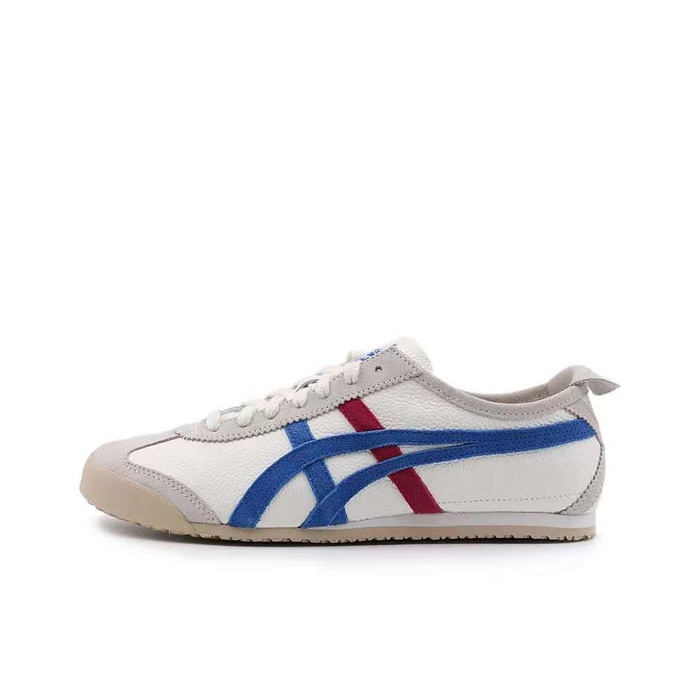 Onitsuka Tiger MEXICO 66 Low