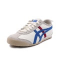 Onitsuka Tiger MEXICO 66 Low