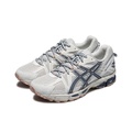 Asics Gel Kahana 8 Текстиль