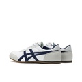 Onitsuka Tiger Track Trainer Текстиль
