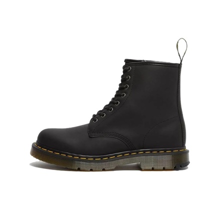 Dr.Martens Dr.Martens 1460 Кожаные Короткие Армейские