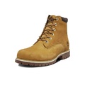Timberland Waterville Дышащий и Водонепроницаемый