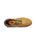 Timberland Waterville Дышащий и Водонепроницаемый