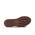 Timberland Waterville Дышащий и Водонепроницаемый