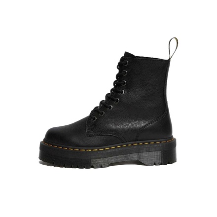Dr.Martens Dr.Martens Jadon PISA Кожа 16