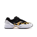 Saucony EXCURSION Сетчатая ткань Амортизация