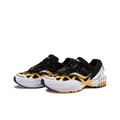 Saucony EXCURSION Сетчатая ткань Амортизация